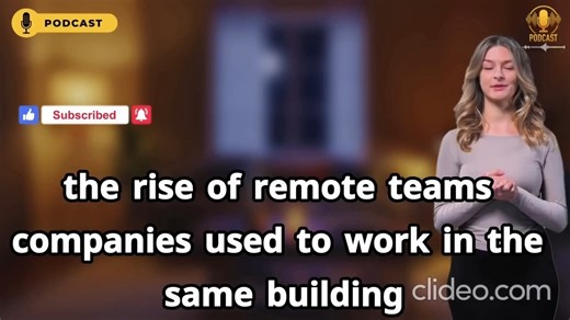 B1 English Listening Practice for Fluency & Vocabulary Growth