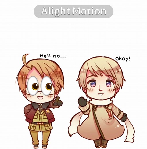 The thirty days roommates written by Nicetwin123 on Ao3 is so peak its a slow burn hurt/comfort ALSO RUSAMEE I LOBE RUSAME check the story out. I didn’t spoil to much I think it’s worth the read||#rusamehetalia #hetalia #ao3 #americahetalia #russiahetalia