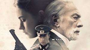 Best WW2 movies on Netflix for you and your family