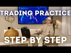 FAST SIGNALS IN BINARY OPTIONS! BINARY OPTIONS SIGNALS & POCKET OPTION SIGNALS. TRADING FOR BEGINNER