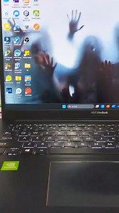 1.5M views · 4.7K reactions | Speed up your pc. #tech #technology #view #pcs #windows | NetPoint NZ | Facebook