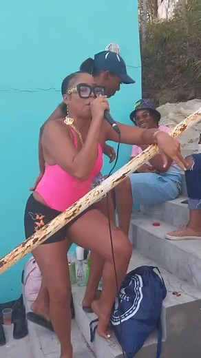 Normal normal #bubbles | Bubbles