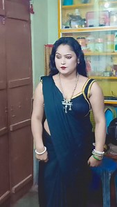 Nandita Das on Reels