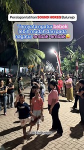 Angel Wes angel 🤣🤣🤣 | Elis Pradipta