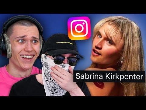 The BEST Instagram Reels Bingo (w/ Memeulous)