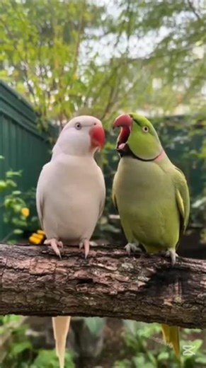 birds sounds 🐦🐦🐦