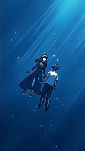 anime lyrics