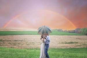 Do You Need Supplemental Spousal Liability Coverage?