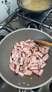 Macarronese DIFERENTE #Macarronese #macarrao #Maionese | Culinária da Hora