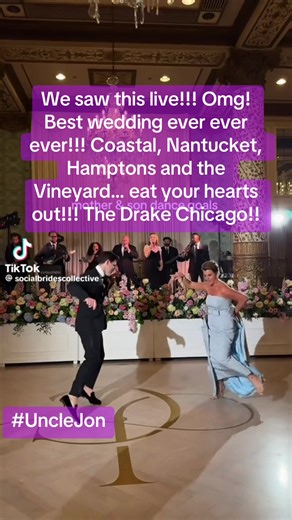 #thedrakehotel #coastal #capecod #winnetka #weddings