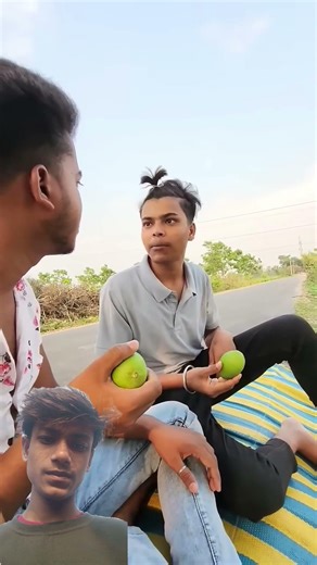 New funny video || Best comedy video || best funny video || Gopen comedy king #sorts