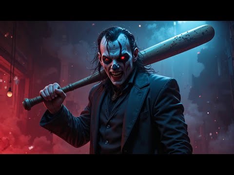 Terreur Sismique : Le Jour où Tout a Basculé 🌍🔥