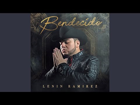 Rolling One ft. T3R Elemento