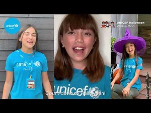 Walk Your Hood with GEN:ZED