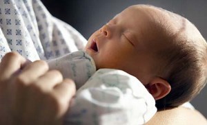 Why Are We So Surprised By Major Birth Defects?