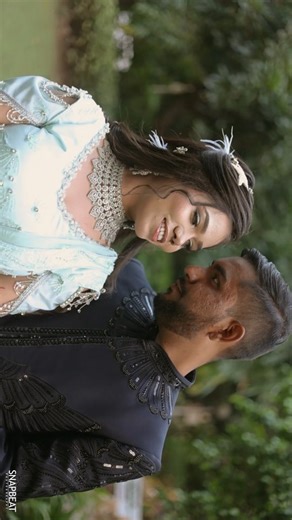 SNAPBEAT PHOTOGRRAPHY on Instagram: "Ring_Ceremony . . . . #wedding #bride #weddingphotography #love #weddinginspiration #weddingday #weddingdress #photography #weddingplanner #prewedding #makeup #engagement #fashion #bridal #bridetobe #weddingphotographer #weddings #weddingideas #groom #makeupartist #party #weddingdecor #indianwedding #mua #instagood #instagram #birthday #like #photooftheday #weddingorganizer"