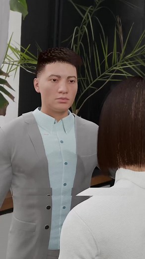 Wolf movie (@3d.films0)’s videos with original sound - Wolf movie