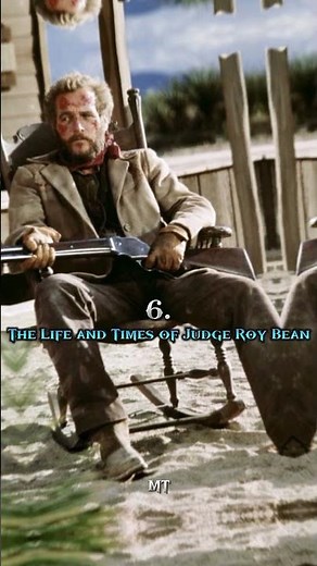 TOP 10 BEST MOVIES OF PAUL NEWMAN