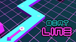 Beat Line