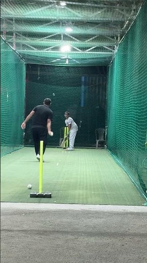 Practice Makes Perfect