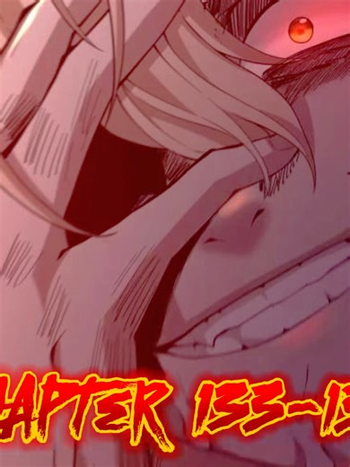 Solo Leveling Season 3: What to Expect