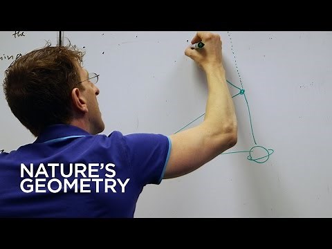 Extreme Engineering with Eitan Grinspun: From Computation to Hollywood