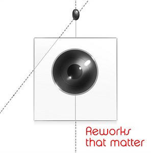 Reworks That Matter commemorates ten-year anniversary