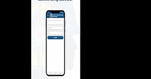 Download and run e-TRB on PC & Mac (Emulator)