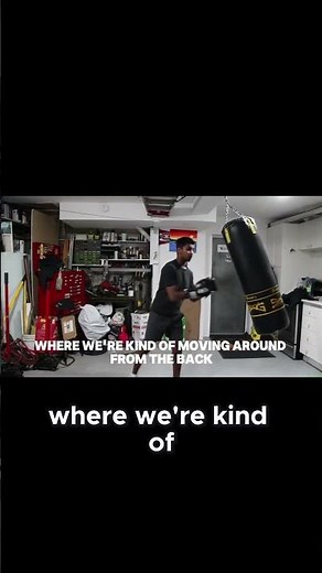 Master The Shuffle Drill And Move Like A Pro