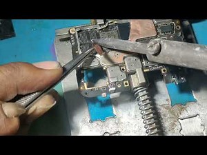 Redmi 12c 5g restart heating issue problem solution