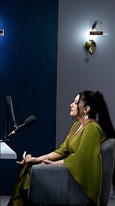 পরীমনি ২৭দিন জেলে ছিলেন