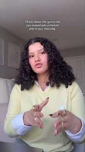 HOW TO DEVELOP CHARACTERS #amwriting #writingtips #writingadvice
