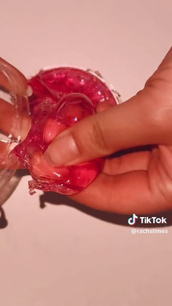 Reviewing The Amazing Slime from Target!