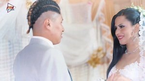 AMOR A PRIMERA VISTA - AMAR@2 Poder Musical | Poder Musical | Facebook