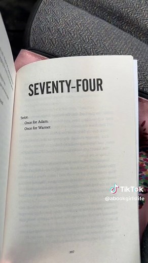 Unlocking Secrets: Ignite Me Series Chapter 56 & 65 Revealed