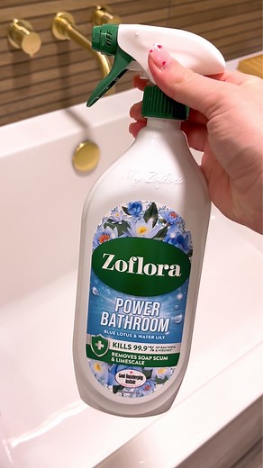 81K views · 1.2K reactions | Getting things done feels impossible at the moment沈蠟 #cleaning #cleaningmotivation #cleaninghacks #cleanwithme #eveningroutine #dailyvlogs #dailylife #dayinmylife #mumsoftiktok #fyp | ourhousetohome | Facebook