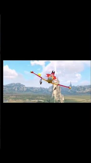 #disney #automobile #movie cars planes vitaminamulch air spectacular #lightningmcqueen #carcraft