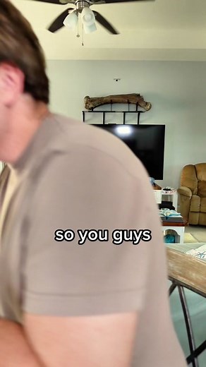 Bigger is always better‼️ #movaglobe #gadget #tech #technology #amazonfinds