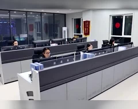紧急情况如何拨打120？务必提供“三要素”