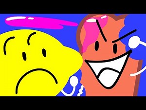 TDOS: Revenge of Toast 2 - "Pintric Forest"