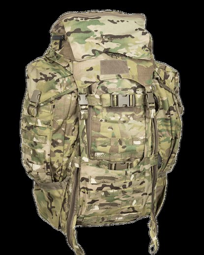 Skycrane II | Eberlestock