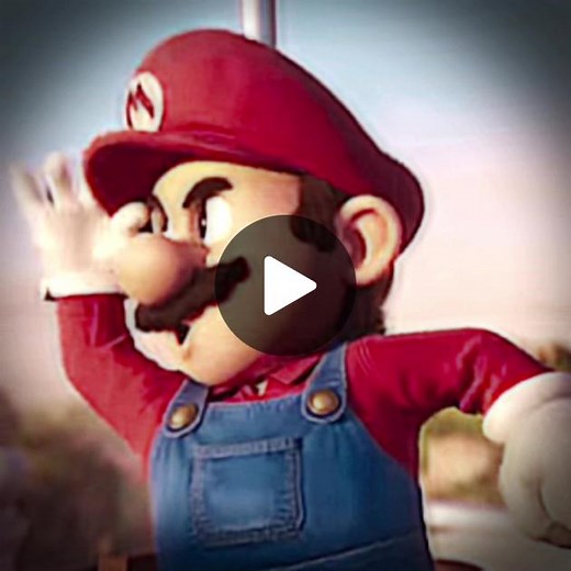 Ahorra tiempo con plantillas de CapCut