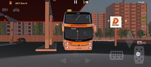 MzansiBusDriver on TikTok