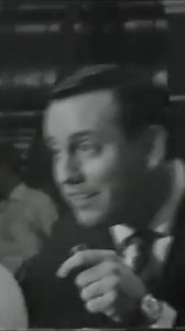 Join us for a hilarious comedic performance featuring Ray Stevens as he references Fatima and a camel named Clyde! Experience the humor and wit in this captivating stage act. Get ready to laugh! #ComedyShow #RayStevens #Fatima #ClydeTheCamel #StandUpComedy #Humor #StagePerformance #ComedicAct #FunnyVideos #Entertainment | Bytesizenetwork