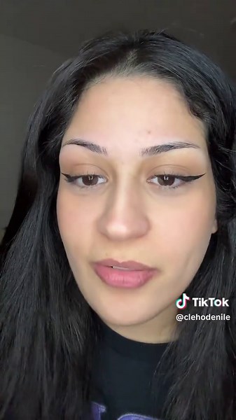 One Sided Beef #augen #grüneaugen #brauneaugen #beef #tiktokdeutschland