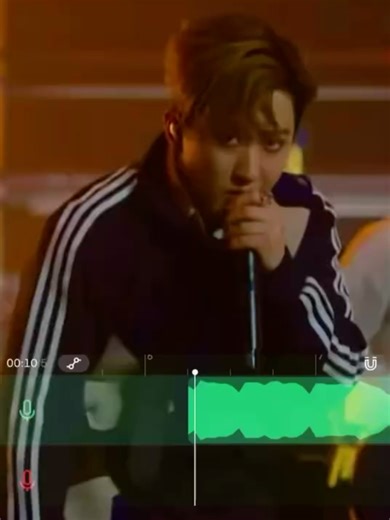 Manic - Stray Kids #cover #coversong #sing #kpop #fyp #viral #pop #straykids #felix