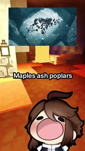 The Truth Behind Exploding Trees! 🌳💥