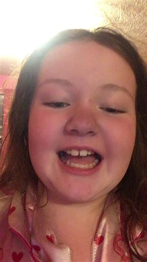Raerae120616🥎🏐🐶🫰🏻 (@raeraeat3343)’s videos with original sound - Raerae120616🥎🏐🐶🫰🏻