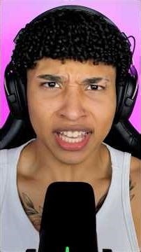 There's a USB drive inside McDonald's fries #ryansamuel