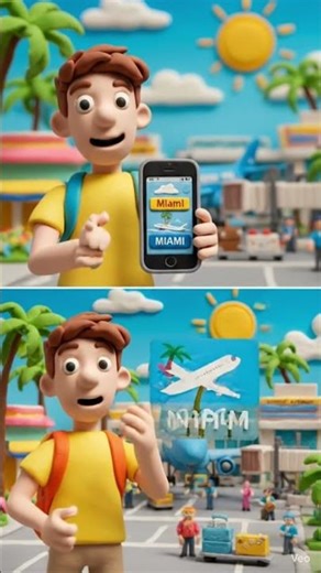 #miami #comingsoon #2026 #newmusicrelease #jmorenolive #cubalive #viral #fyp